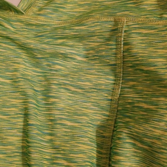 Reel Legends Freeline size 2X hoodie - Picture 6 of 6